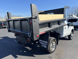 Used 2016 Ford F350 XL w/ Power Equipment Group image 4