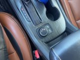 Used 2019 GMC Acadia SLT image 3