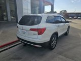 Used 2017 Honda Pilot Elite image 4