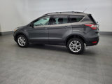 Used 2017 Ford Escape SE w/ Equipment Group 201A image 3