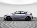 Certified 2018 Honda Civic EX image 2