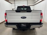 Used 2018 Ford F250 XLT w/ XLT Premium Package image 5