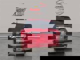 Used 2019 GMC Acadia Denali image 6