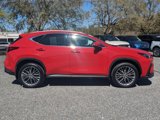 Used 2023 Lexus NX 350 AWD w/ Luxury Package image 3