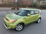 Used 2018 Kia Soul + image 3