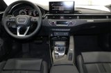 New 2025 Audi A5 2.0T Premium Plus image 5