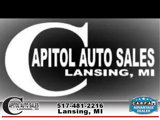 Used 2013 Chevrolet Cruze LT image 2
