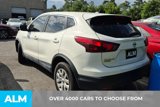 Used 2019 Nissan Rogue Sport S image 3
