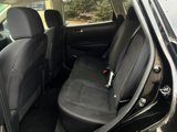 Used 2013 Nissan Rogue S w/ Special Edition Pkg image 6