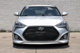 Used 2013 Hyundai Veloster Turbo image 4