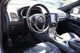 Used 2018 Jeep Grand Cherokee Limited image 4