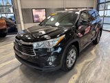 Used 2015 Toyota Highlander XLE image 4