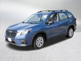 Used 2022 Subaru Forester image 3