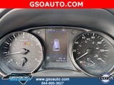 Used 2018 Nissan Rogue S image 6
