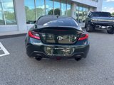 Used 2022 Toyota GR86 image 4