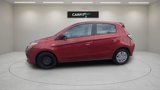 Used 2021 Mitsubishi Mirage ES image 6