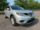 Used 2014 Nissan Rogue SV image 6