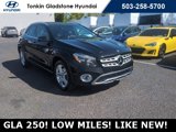 Used 2018 Mercedes-Benz GLA 250 image 2