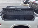 Used 2019 RAM 1500 Limited image 6