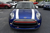 Used 2019 MINI Cooper 2-Door Hardtop image 3