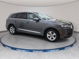 Used 2019 Audi Q7 2.0T Premium Plus w/ Premium Plus Package image 4