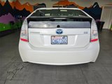 Used 2010 Toyota Prius Five image 4