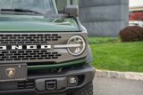 Used 2022 Ford Bronco Badlands image 5