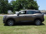 Used 2025 Nissan Kicks S w/ Charging Package image 4