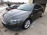 Used 2015 Ford Taurus SEL w/ Equipment Group 201A image 4