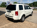 Used 2011 Honda Pilot Touring image 3