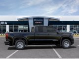 New 2025 GMC Sierra 1500 Pro w/ Pro Value Package image 5