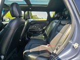 Used 2015 Kia Soul + image 5