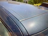 Used 2021 Land Rover Range Rover Velar S image 6