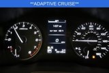 Used 2024 Subaru Impreza 2.0i image 4