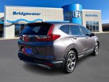 Certified 2019 Honda CR-V EX-L image 6