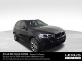 Used 2017 BMW X5 xDrive35i image 4