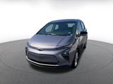 Used 2023 Chevrolet Bolt LT w/ Driver Confidence Package image 5