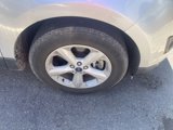 Used 2016 Ford Edge SE image 2