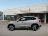 New 2025 BMW X1 xDrive28i w/ Convenience Package image 2