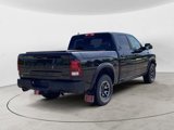Used 2018 RAM 1500 Rebel w/ Luxury Group image 5