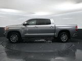 Used 2016 Toyota Tundra Limited image 3