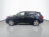 Used 2020 Acura MDX SH-AWD image 4