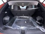 New 2025 Subaru Crosstrek 2.5i Premium image 4