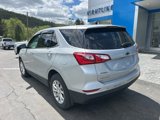 Used 2020 Chevrolet Equinox LT image 5