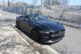Used 2022 Ford Mustang Premium image 4