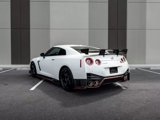 Used 2017 Nissan GT-R NISMO image 6