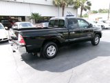 Used 2013 Toyota Tacoma 2WD Access Cab image 3