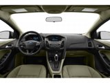 Used 2018 Ford Focus SE w/ SE Appearance Package image 5