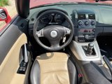Used 2007 Saturn Sky w/ Premium Trim Pkg image 5