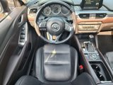 Used 2016 MAZDA MAZDA6 Grand Touring image 3